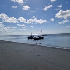 5 acre beachfront property for sale by tzagents.com