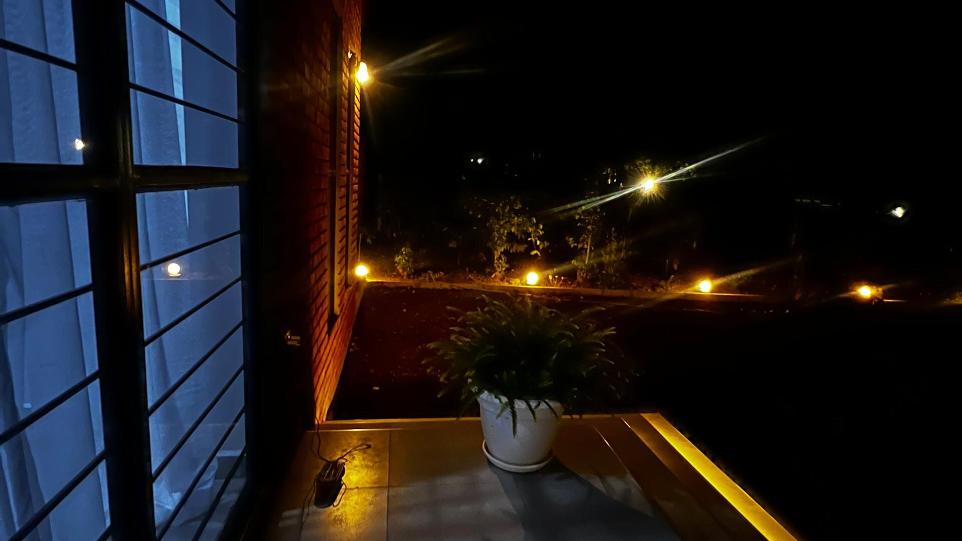 2 Bedroom Furnished House for Rent in Burka