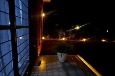 2 Bedroom Furnished House for Rent in Burka