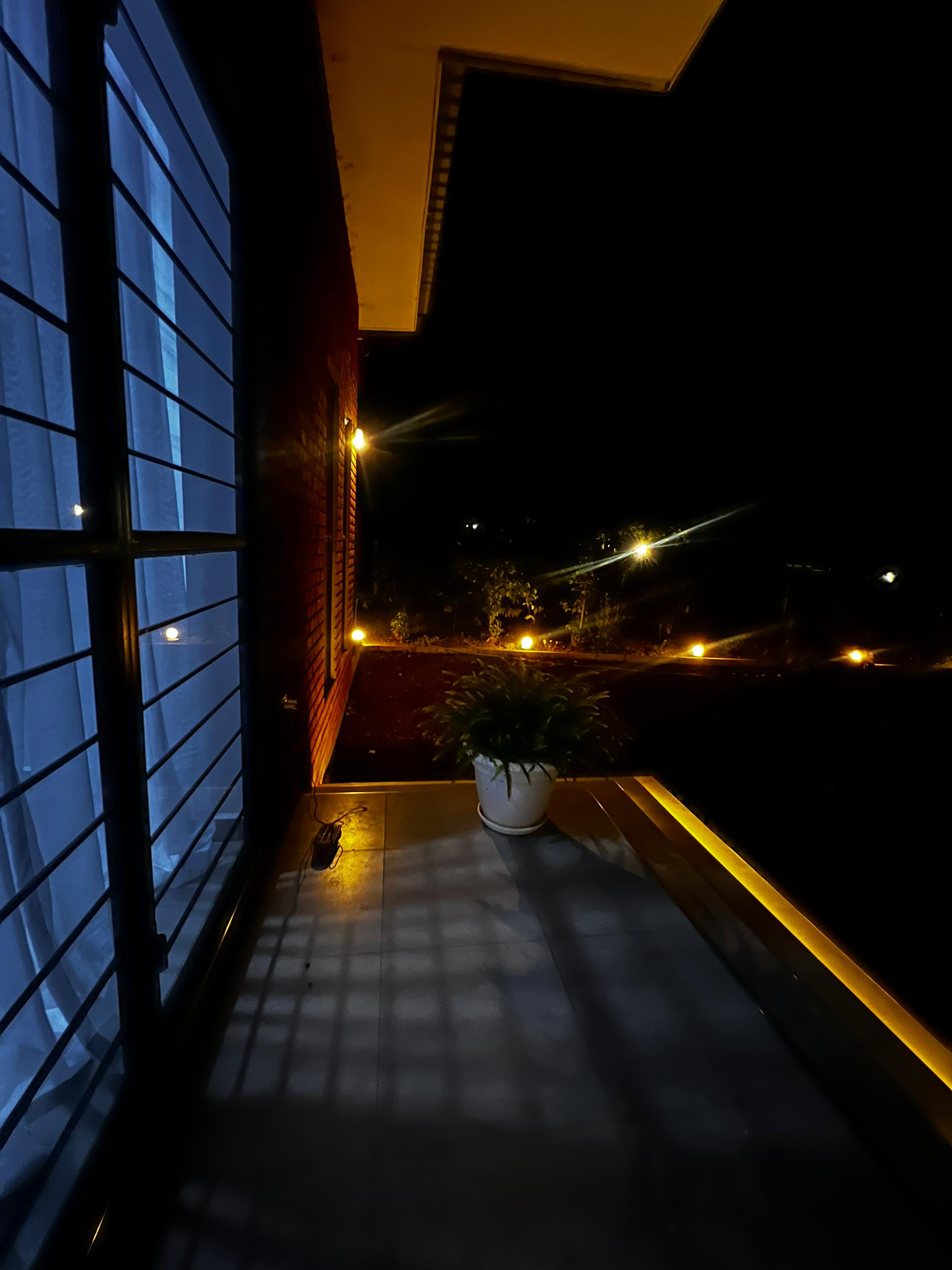 2 Bedroom Furnished House for Rent in Burka