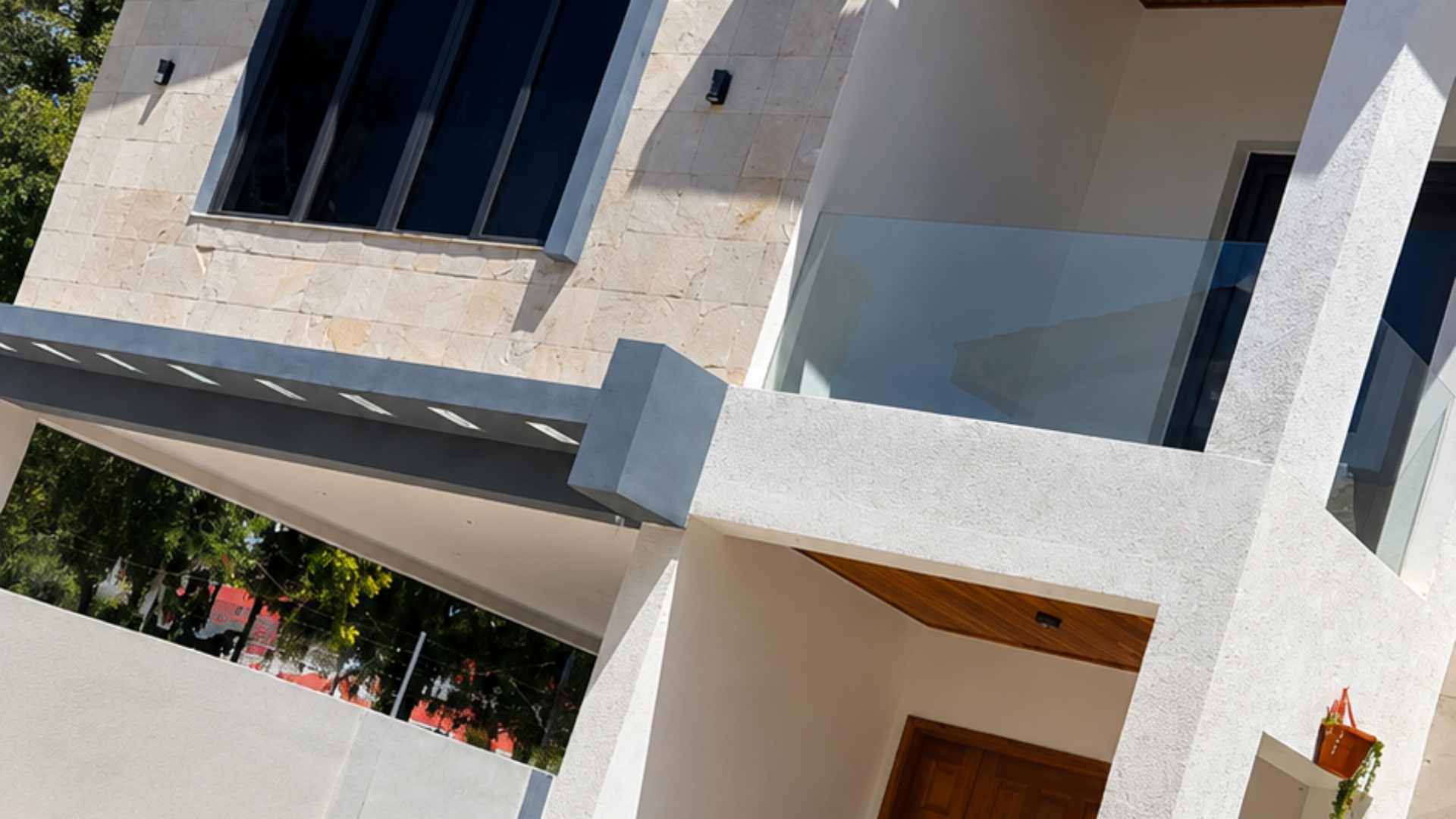 Luxury 4-Bedroom Villa | Oysterbay, Dar es Salaam